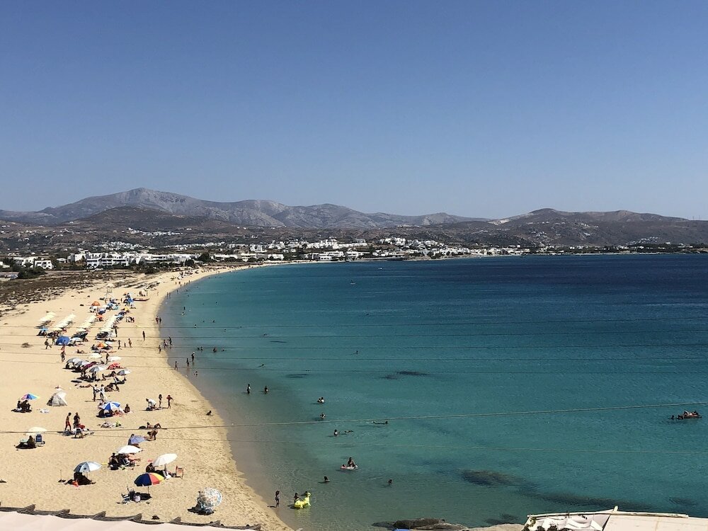 Фото Taki's Guests