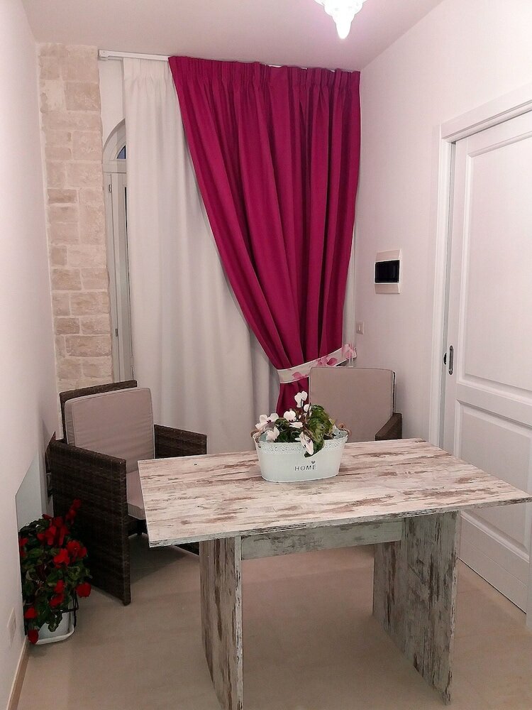 Фото Casale Porto Contessa