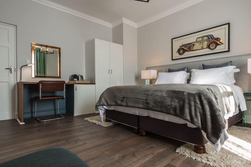 Фото Waterstone Lodge