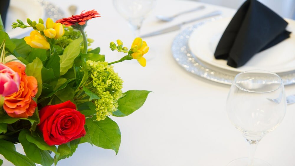 Фото Hotel Indigo Kansas City Downtown, an Ihg Hotel