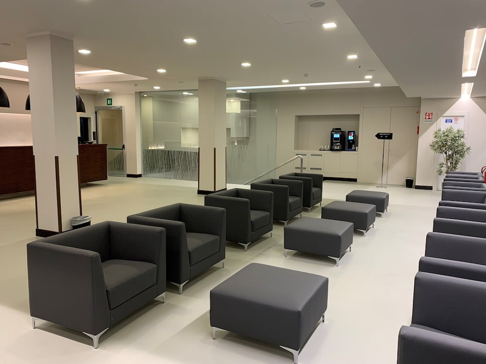 Фото Leonardo da Vinci Florence