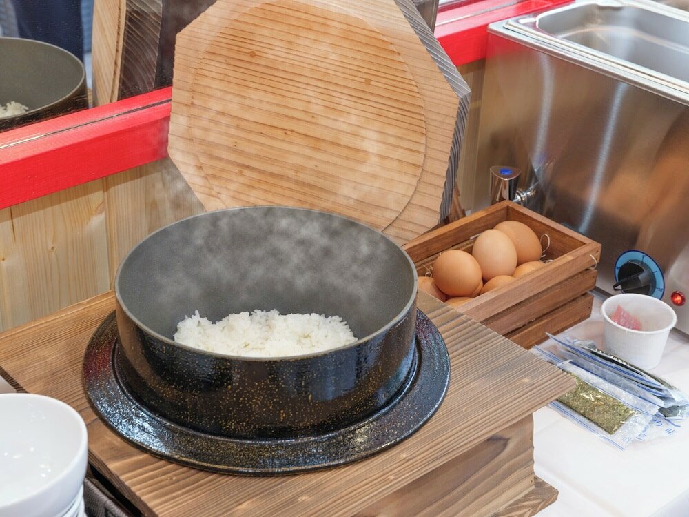 Фото Apa Hotel Akihabara Suehirocho Ekimae