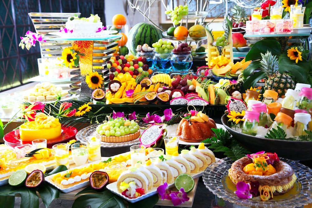 Фото AoAwo Naruto Resort