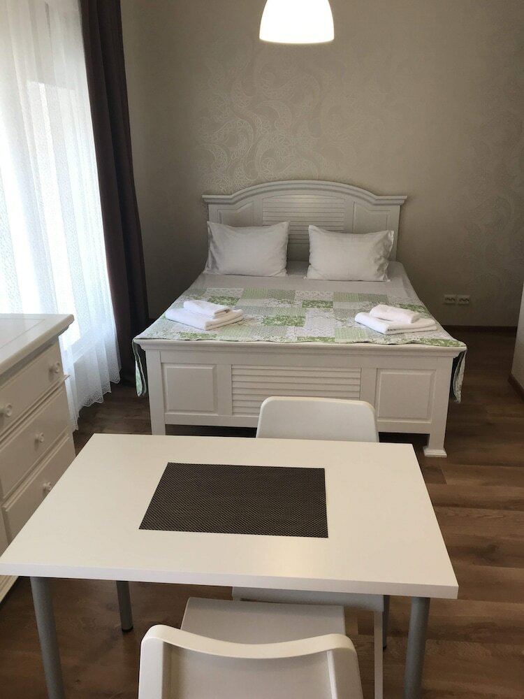 Фото City Westa Hotel