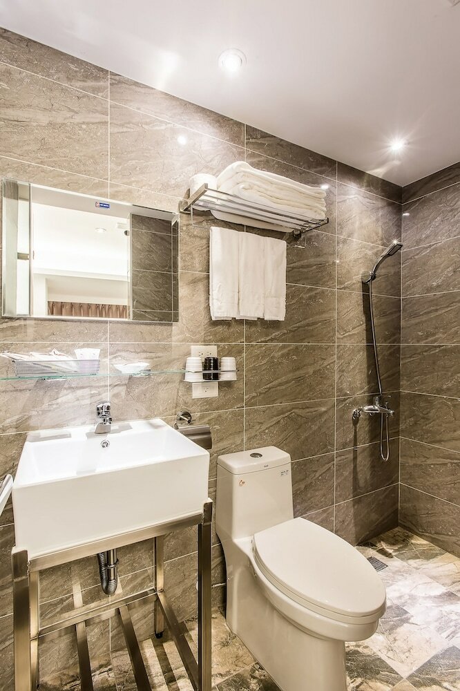 Фото Rf Hotel Linsen