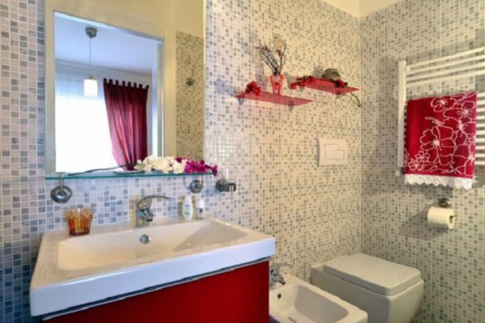 Фото Beside the Vatican