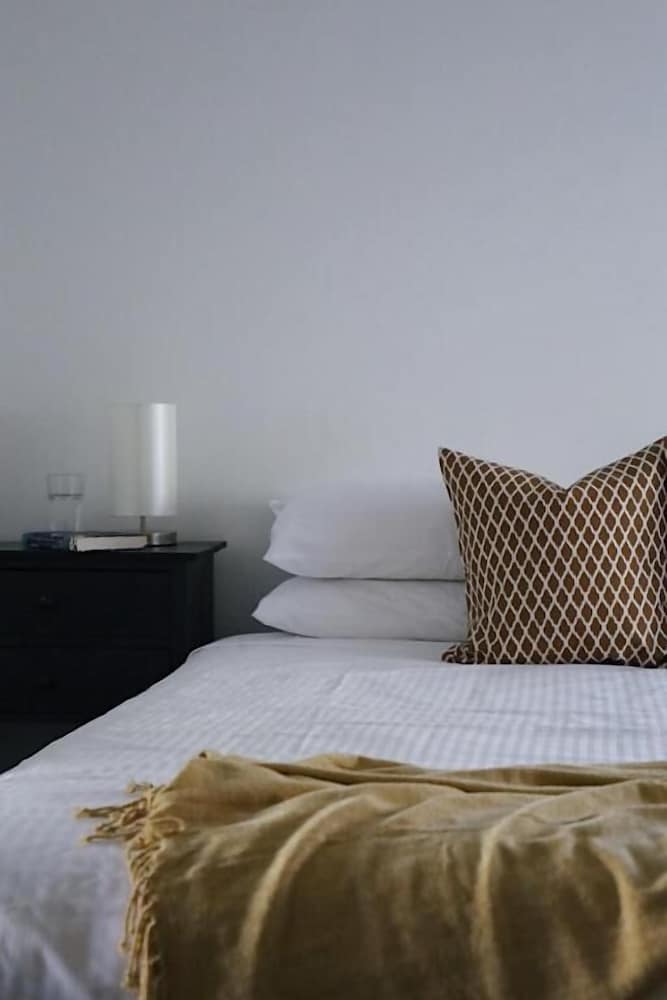 Фото Collins house