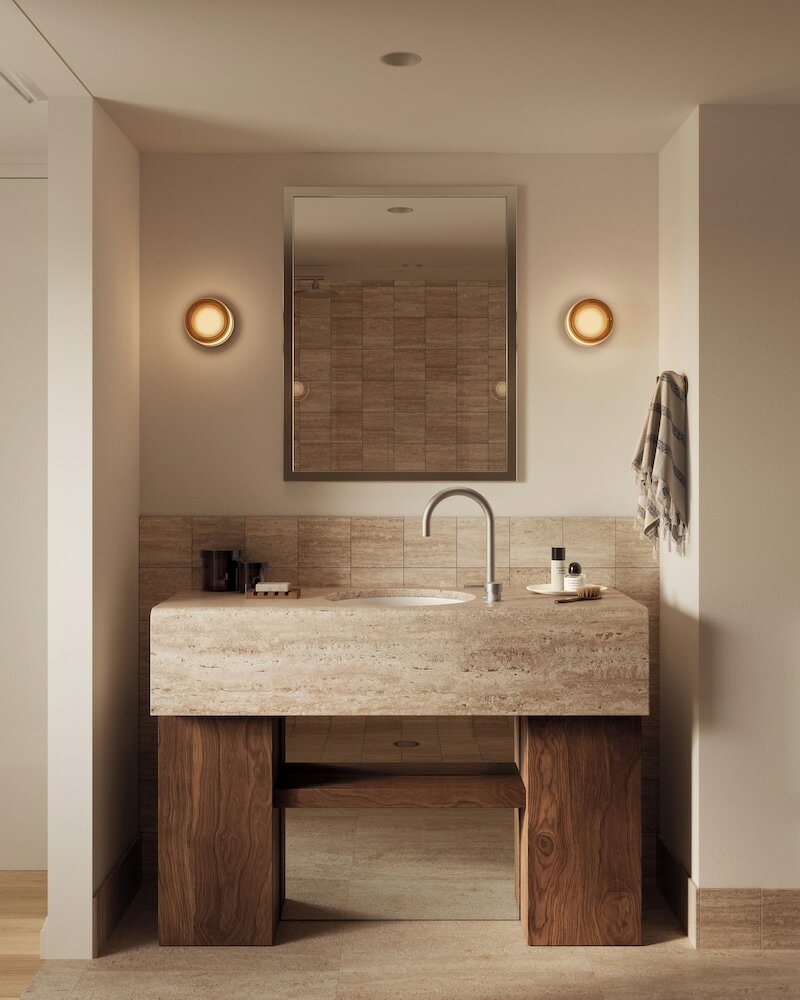 Фото Marina Resort