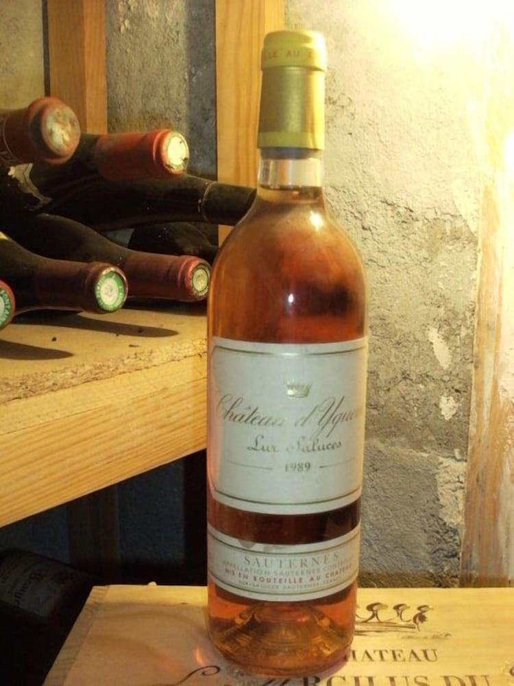 Фото Hotel Villa Traiano