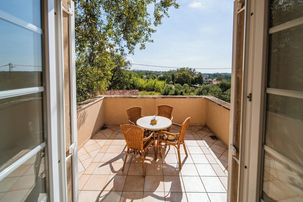 Фото Villa Tereza