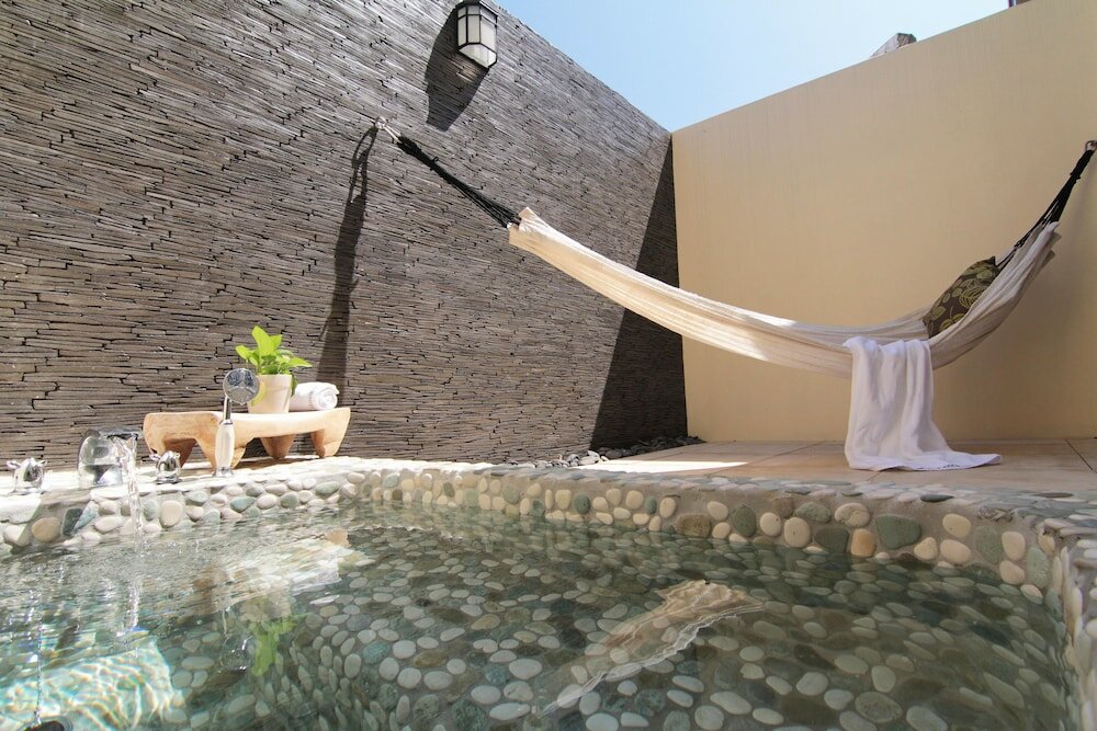 Фото WestOldHouse