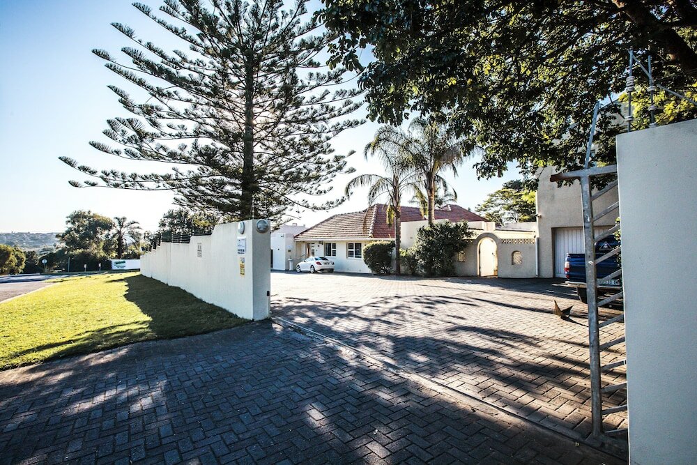 Фото Santorini Guesthouse