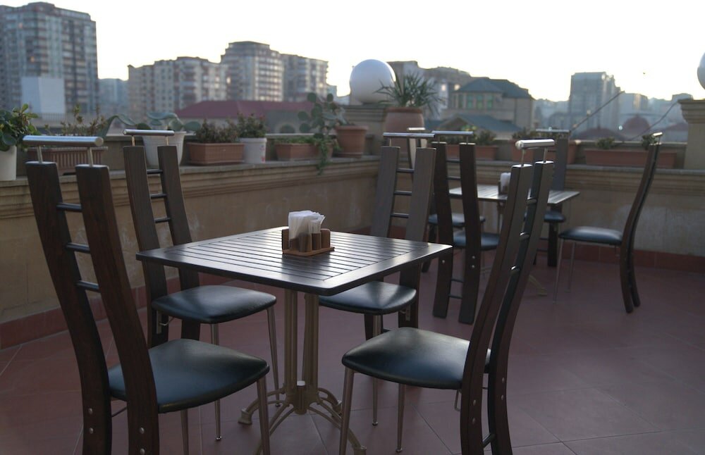 Фото Премьер Отель