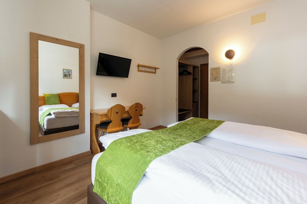 Фото Hotel Oswald