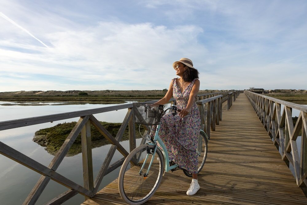 Фото Wyndham Grand Algarve