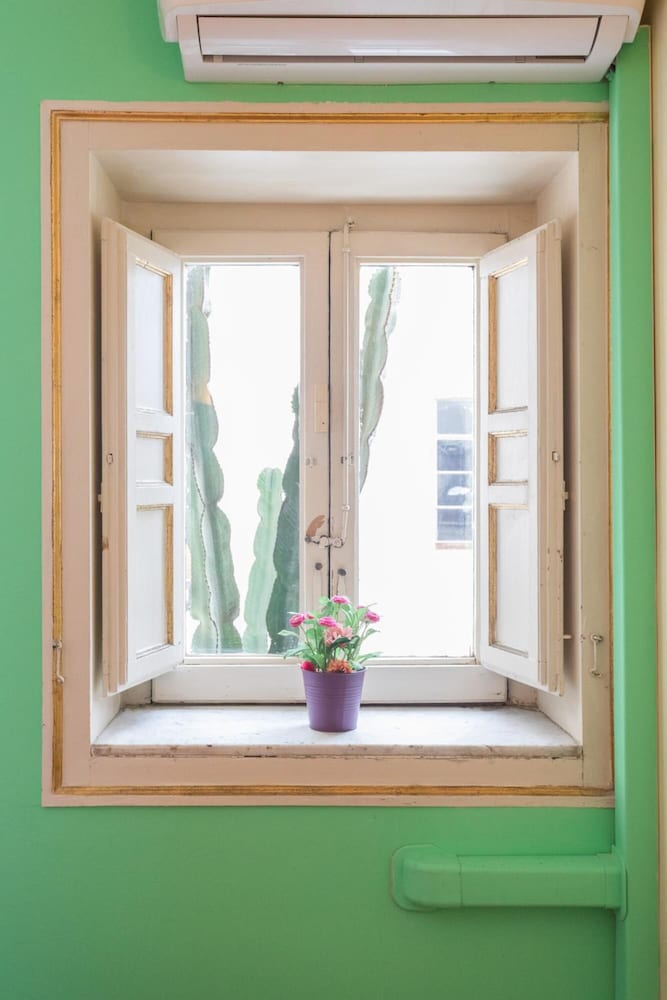 Фото B&b Antica Dimora