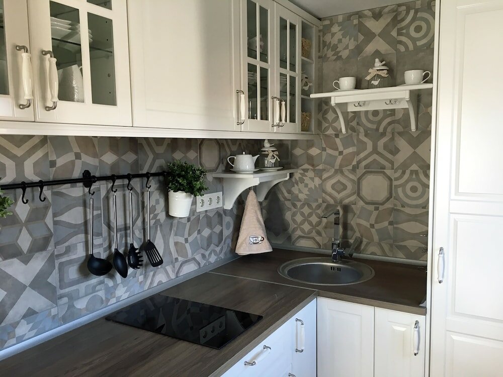 Фото Family Hotel Agoncev