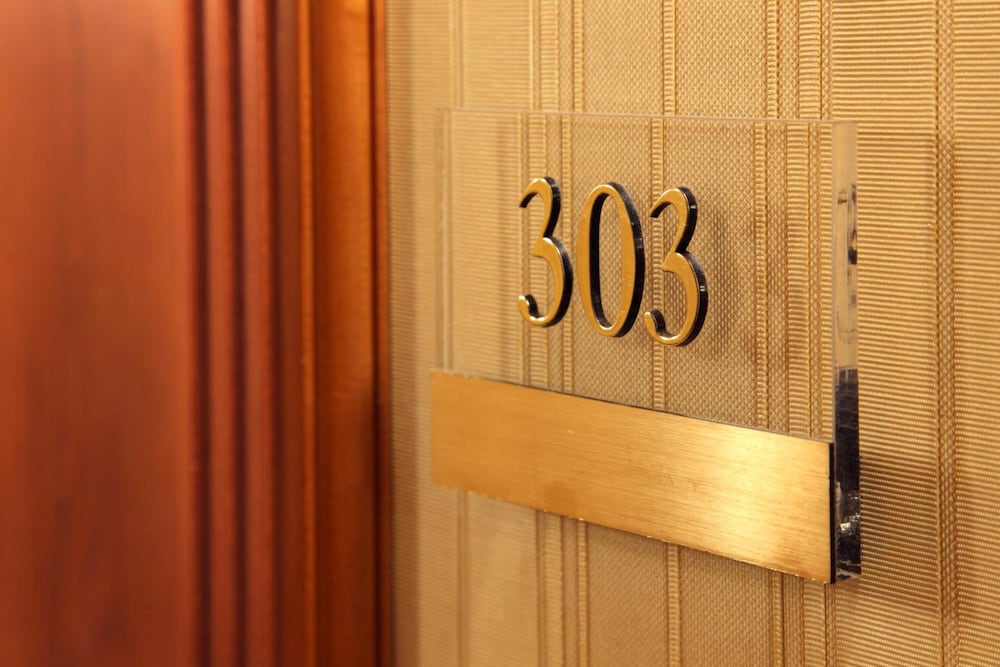 Фото Serena Hotel