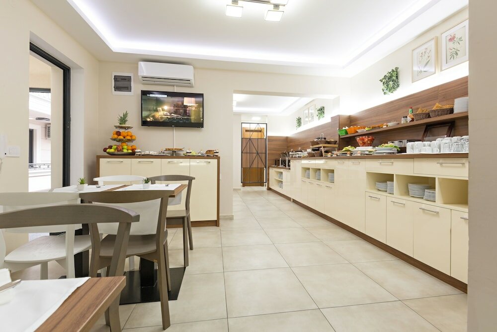 Фото Hotel Prime