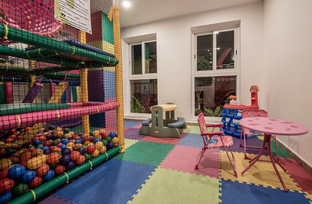 Фото Quinta Rivera