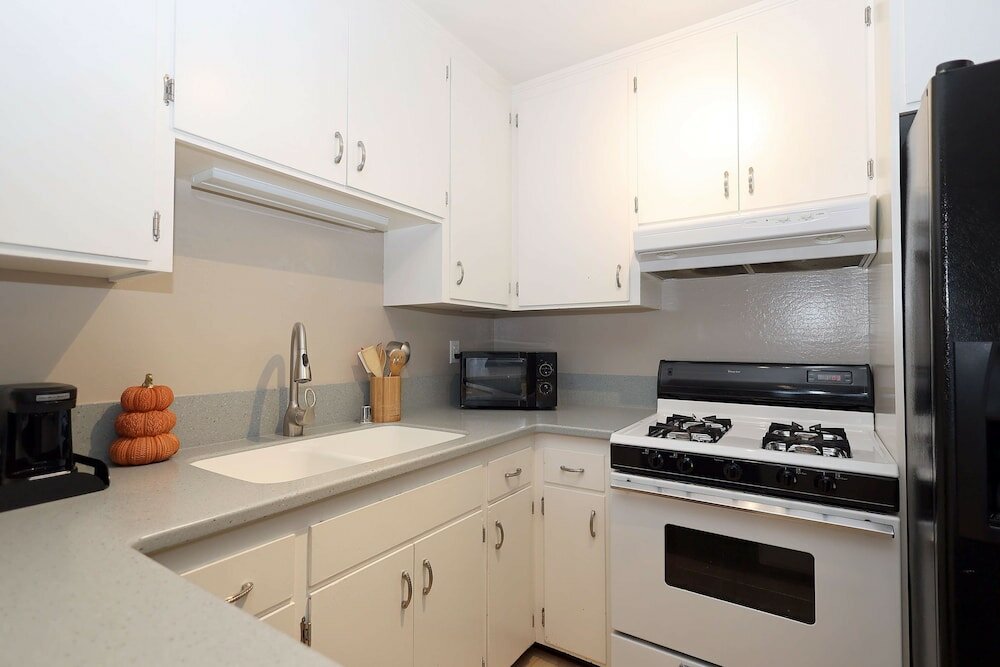 Фото Best Western Petaluma Inn