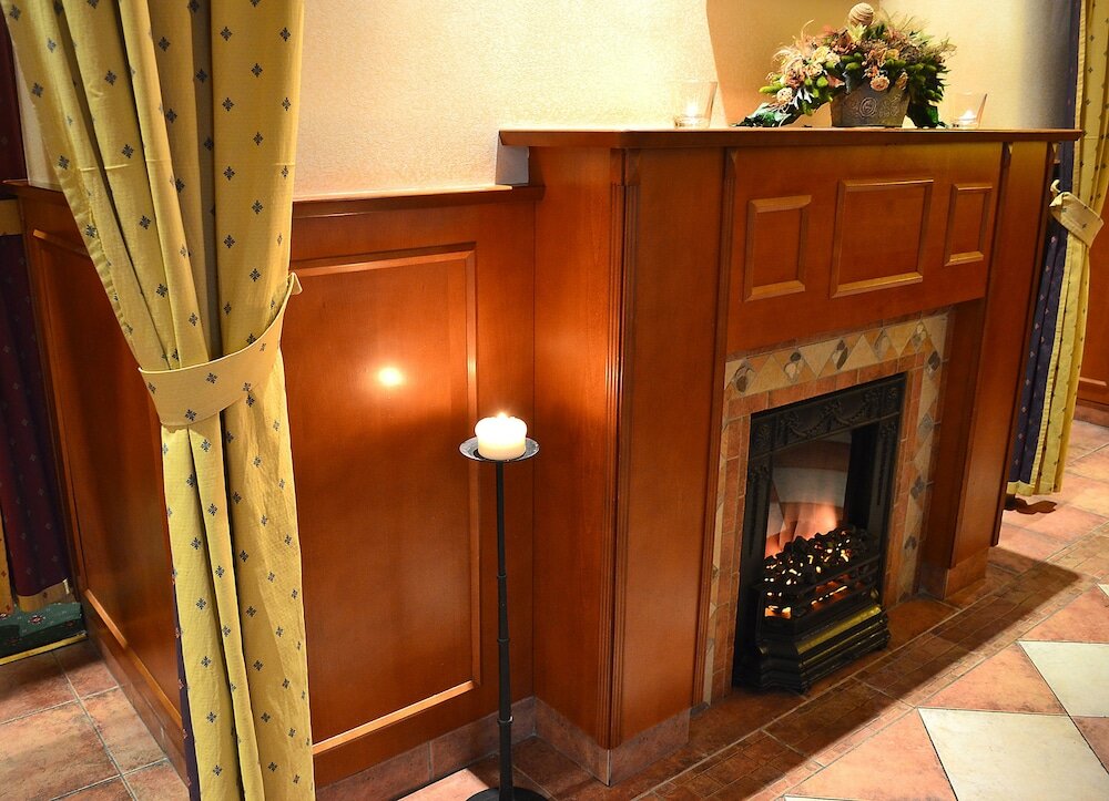 Фото Hotel Arbes