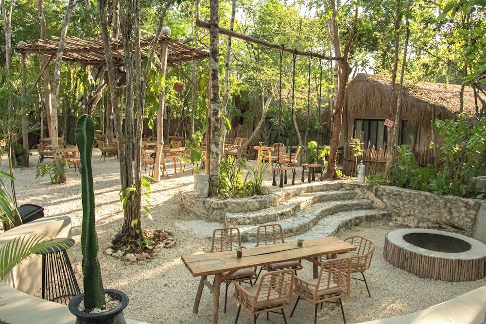 Фото 81474195601