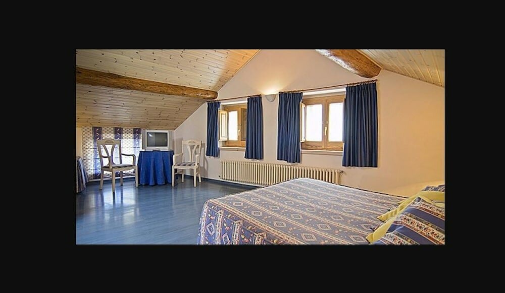 Фото Hotel Jaume