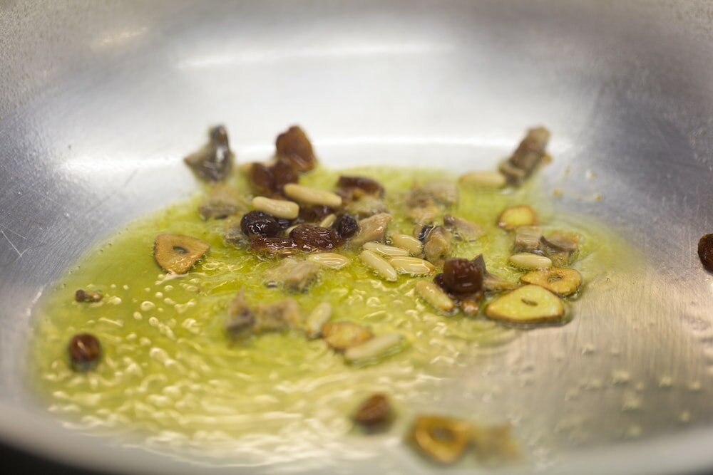 Фото Hotel Ristorante Al Fiore