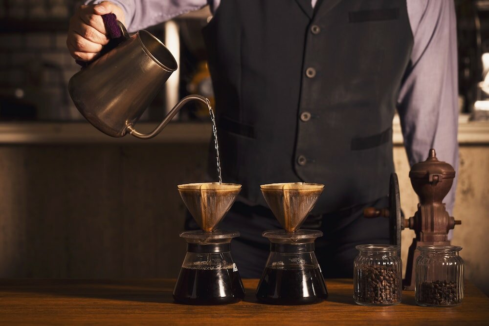 Фото City Hotel Airport in Prince