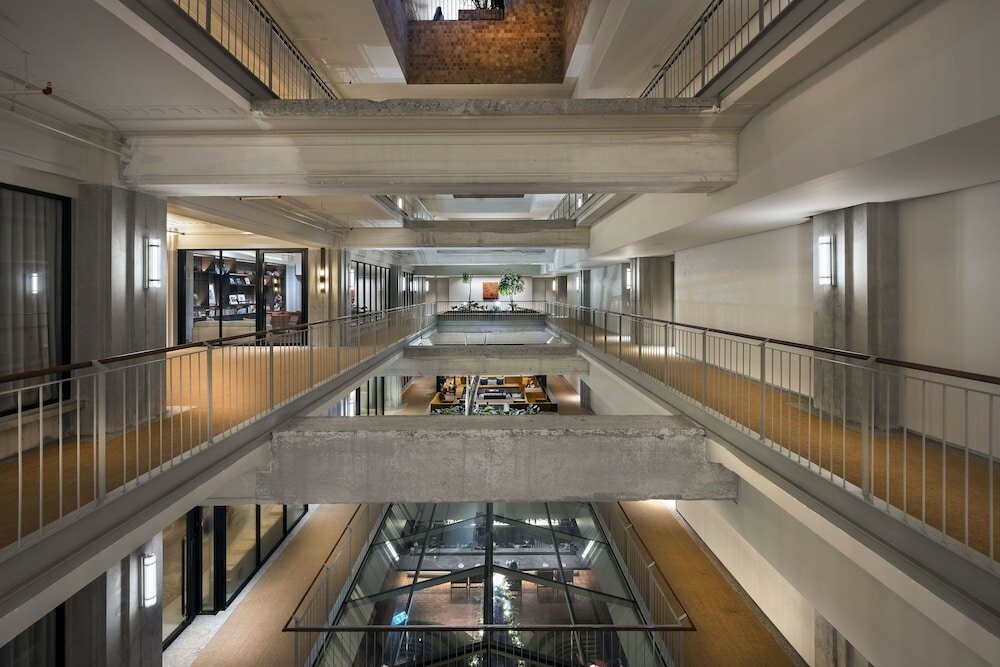 Фото Else Kuala Lumpur