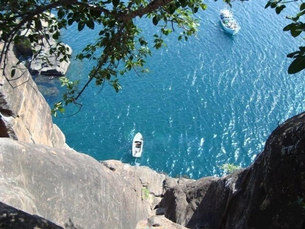 Фото Uga Jungle Beach Resort Sri Lanka