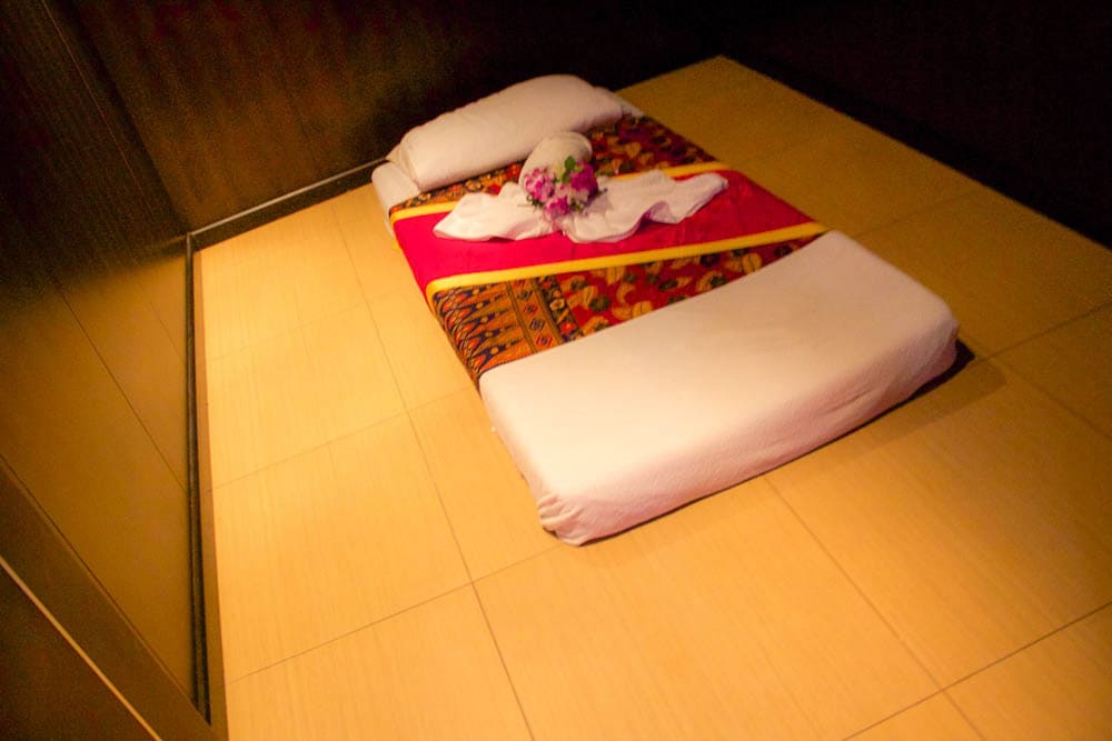 Фото Royal Phoenicia Hotel