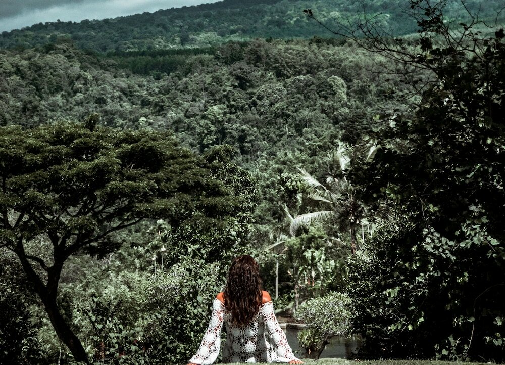 Фото Ijen Resort and Villas