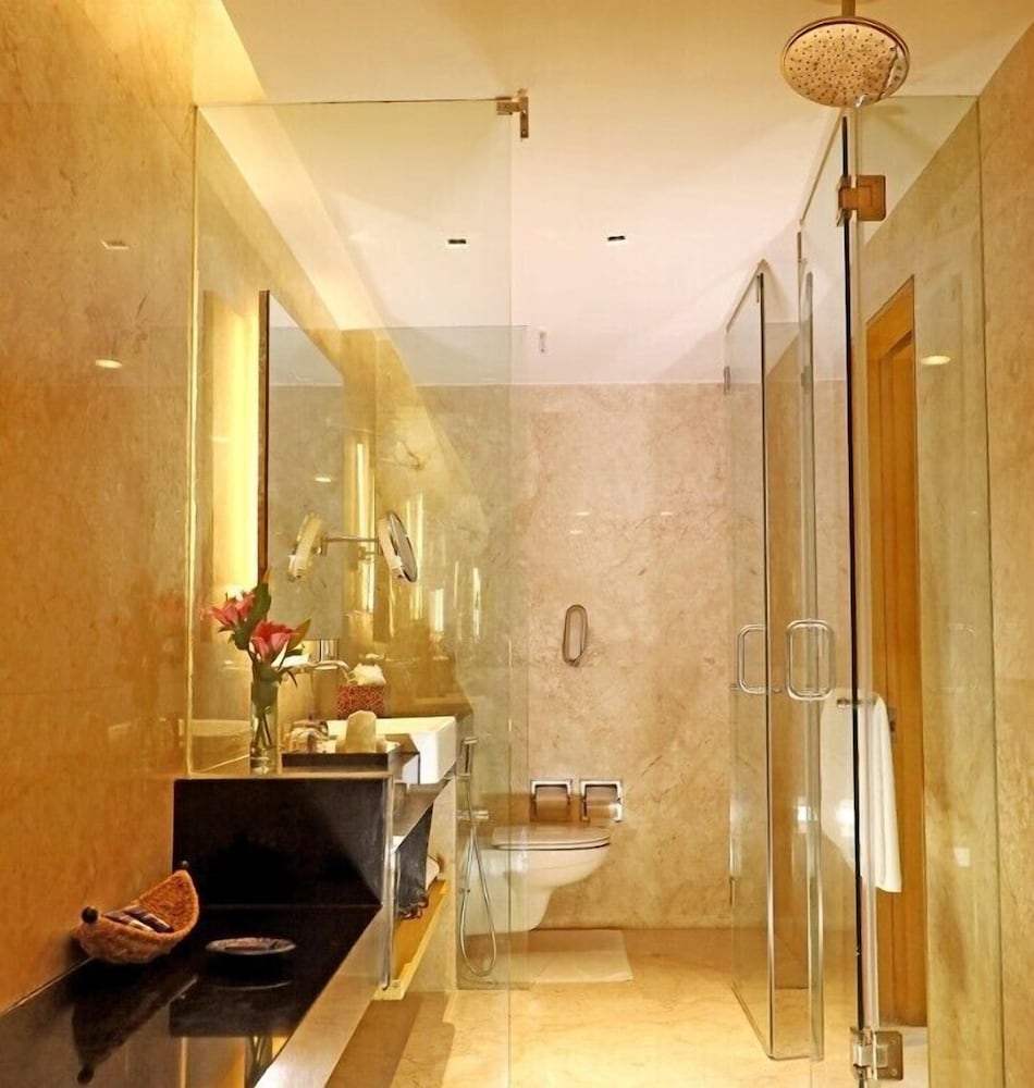 Фото Vivanta Bengaluru, Whitefield