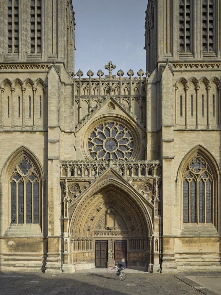 Фото 194574900653