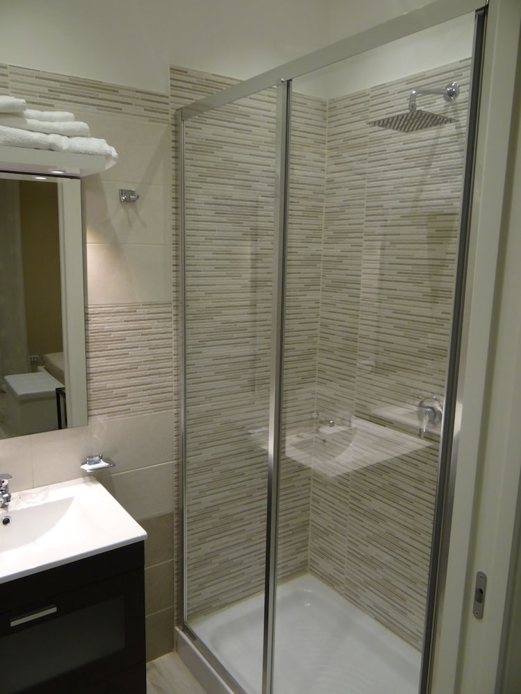 Фото Monte Palace Palermo