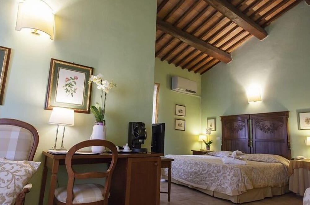 Фото Palazzo Guiderocchi