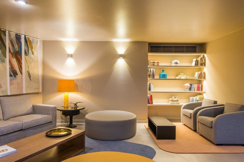 Фото Hotel Dom Henrique