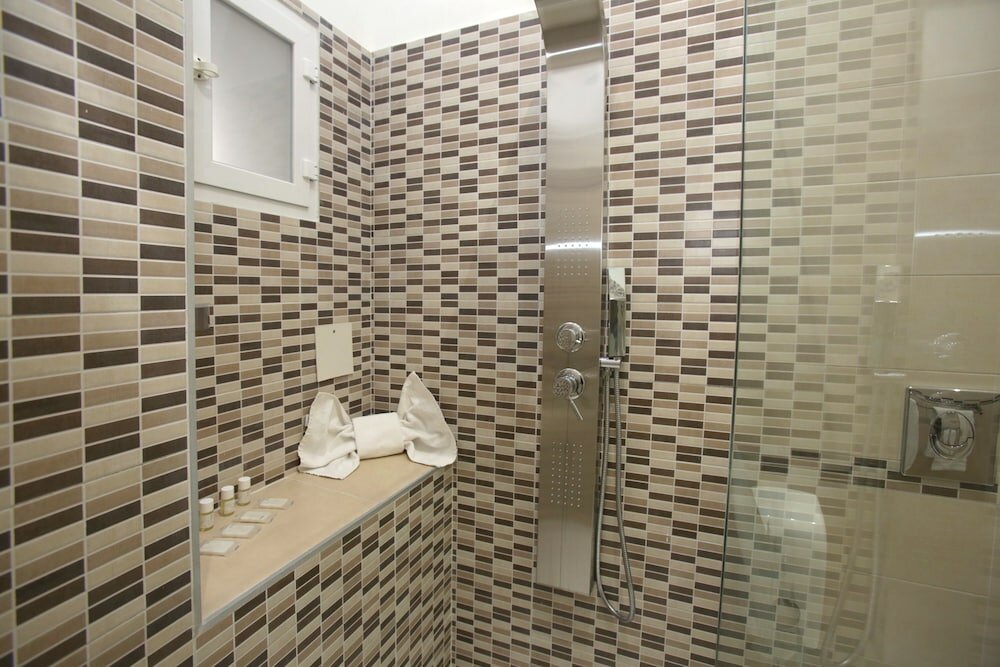 Фото Hotel Vergilius Billia