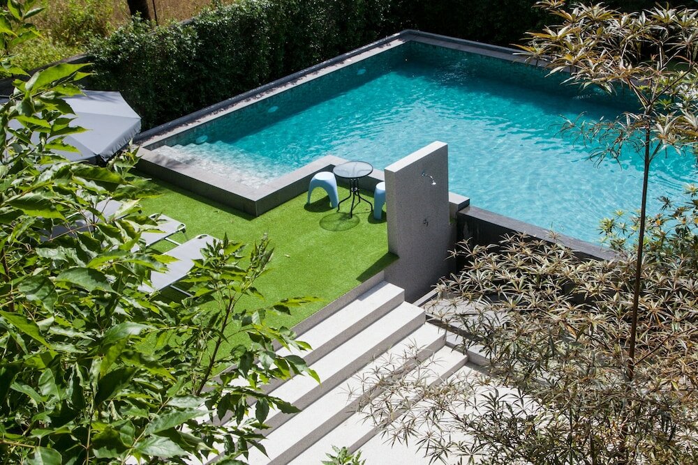 Фото The Glory Gold Hotel