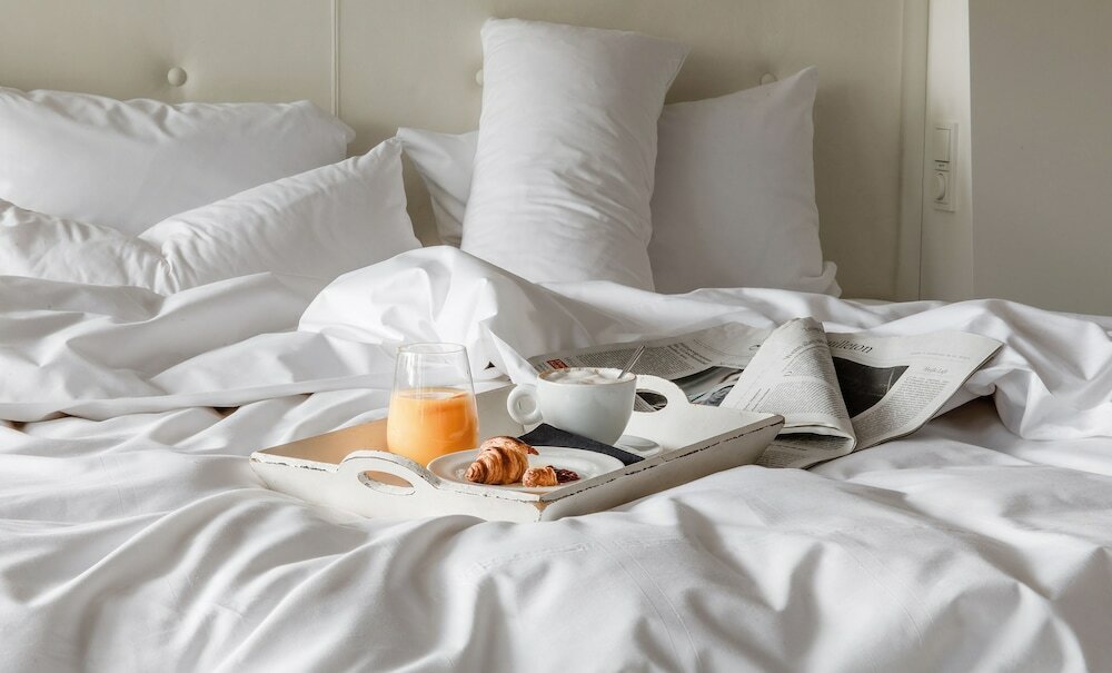 Фото Hotel Gerbermühle