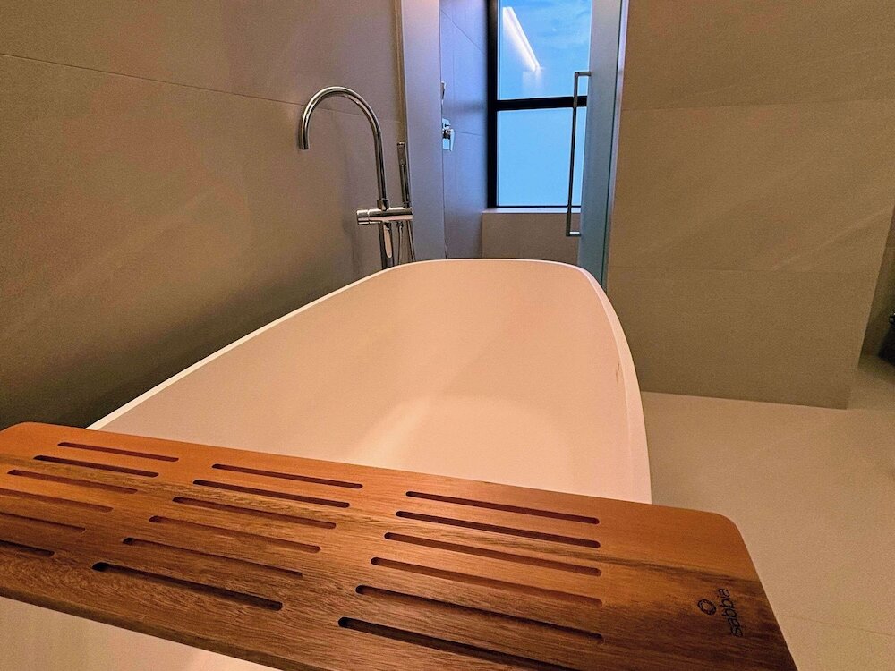 Фото Novotel Florianópolis