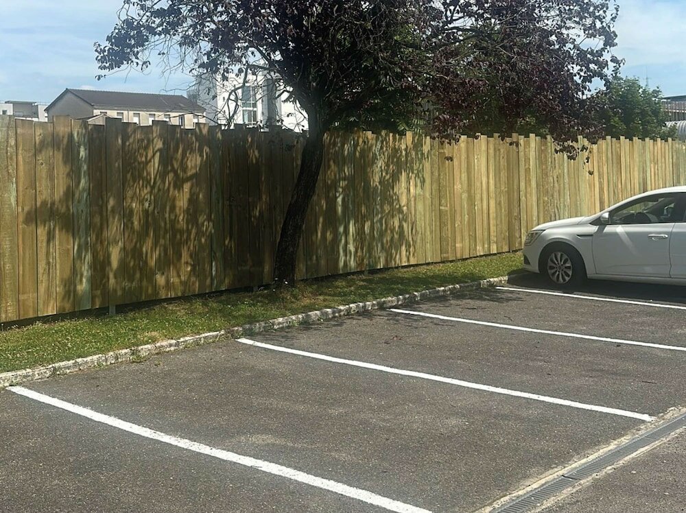 Фото Ibis Styles Paris Saint Denis Plaine