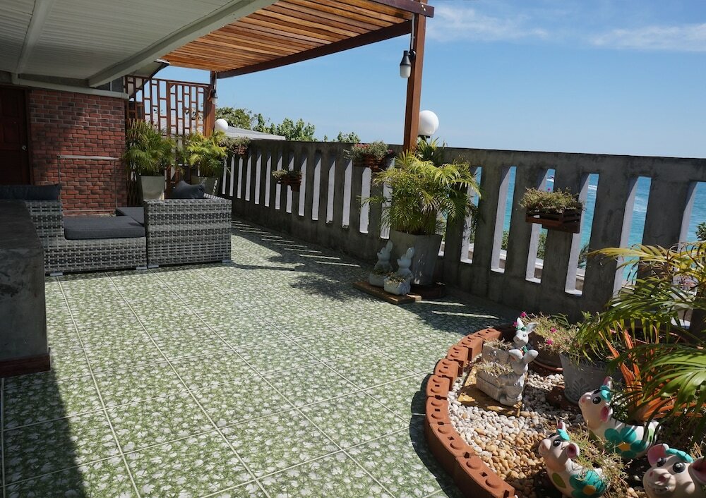 Фото Saikaew Boutique Hotel