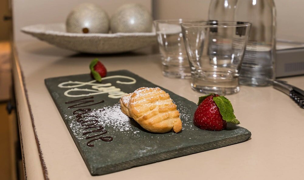 Фото Sugar Hotel