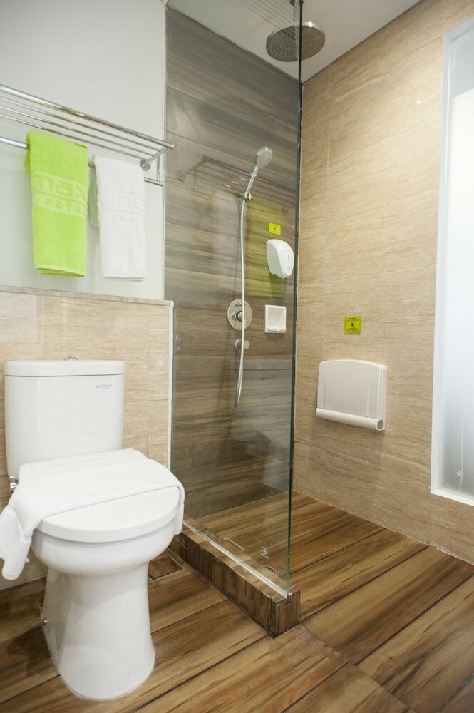 Фото MaxOneHotels at Dharmahusada - Surabaya
