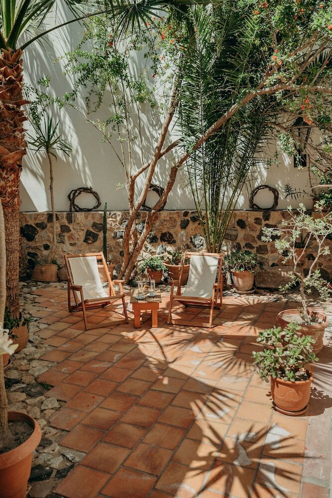 Фото The Boathouse Hotel