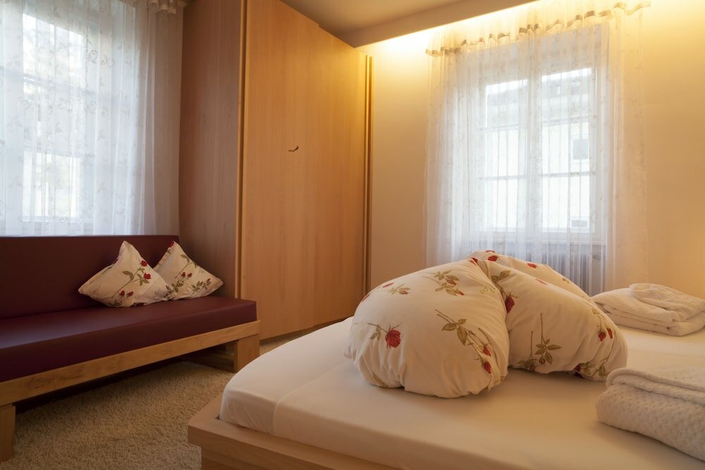 Фото Hotel Villa Freiheim