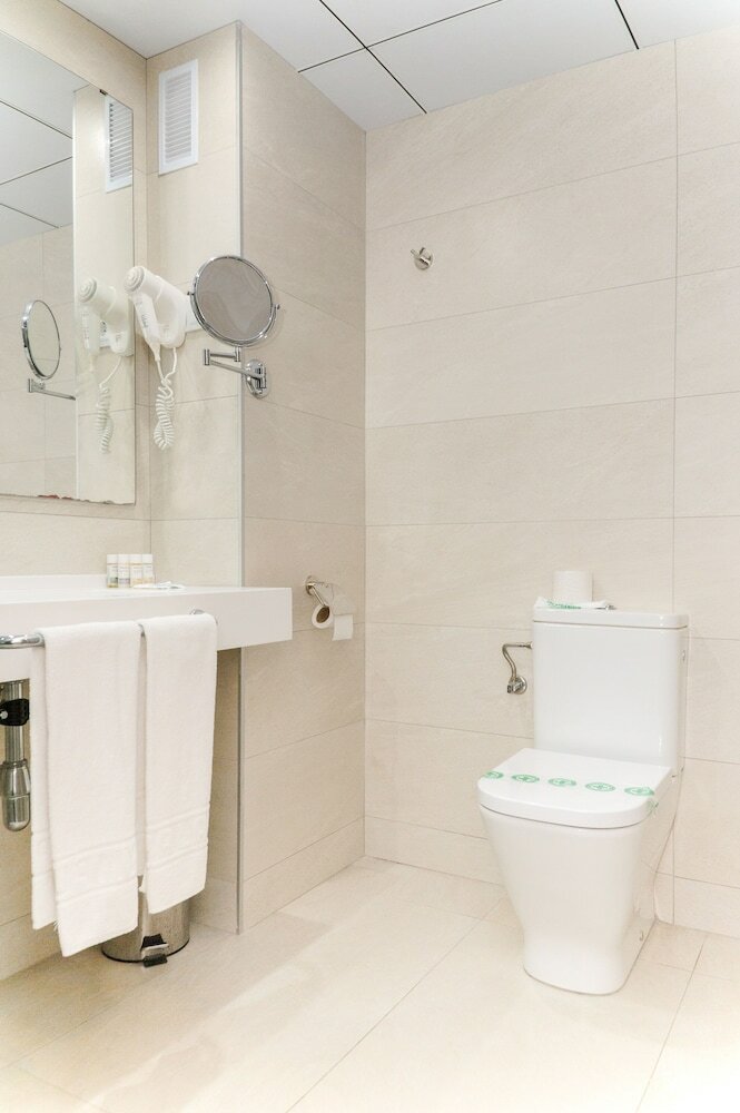 Фото Hotel Olympus Palace